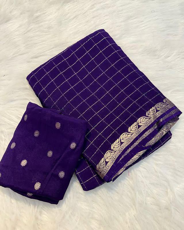 Product Image 142